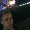 Дмитрий, 19, г.Бугульма Дмитрий, 19, г.Бугульма
