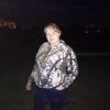 Марианна, 34, г.Новый Торьял Марианна, 34, г.Новый Торьял
