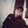 Prosto, 25, г.Джанкой Prosto, 25, г.Джанкой