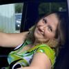 Светлана, 44, г.Москва Светлана, 44, г.Москва
