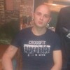 Дмитрий Павлов, 50, г.Кунгур Дмитрий Павлов, 50, г.Кунгур