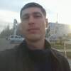 Александр, 41, г.Ульяновск Александр, 41, г.Ульяновск