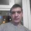 kostya, 37, г.Якутск kostya, 37, г.Якутск