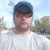 Сергей Гребенев, 33, г.Глазов Сергей Гребенев, 33, г.Глазов