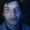 михаил, 31, г.Родники михаил, 31, г.Родники