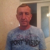 ДИМА, 46, г.Светлоград ДИМА, 46, г.Светлоград