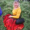 Галина, 70, г.Варна Галина, 70, г.Варна