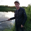 Александр, 43, г.Верхняя Салда Александр, 43, г.Верхняя Салда