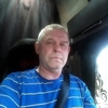 Сергей, 53, г.Безенчук Сергей, 53, г.Безенчук