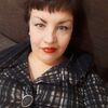 ирина, 49, г.Красноуральск ирина, 49, г.Красноуральск