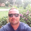 Денис, 41, г.Смоленск Денис, 41, г.Смоленск