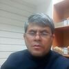 Марат, 36, г.Алатырь Марат, 36, г.Алатырь