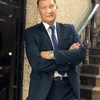 Владимир, 56, г.Иркутск Владимир, 56, г.Иркутск