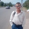 Владимир, 29, г.Электрогорск Владимир, 29, г.Электрогорск