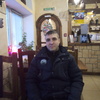 Дмитрий, 36, г.Иваново Дмитрий, 36, г.Иваново