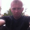 Александр, 36, г.Лямбирь Александр, 36, г.Лямбирь