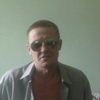 Андрей, 40, г.Краснокамск Андрей, 40, г.Краснокамск