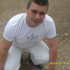 Константин, 32, г.Пущино Константин, 32, г.Пущино