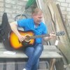 Анатолий, 45, г.Сухой Лог Анатолий, 45, г.Сухой Лог