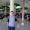 Женек, 38, г.Волжский (Волгоградская обл.) Женек, 38, г.Волжский (Волгоградская обл.)