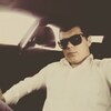 Миша, 29, г.Балашиха Миша, 29, г.Балашиха