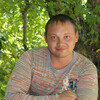 Виктор, 36, г.Чита Виктор, 36, г.Чита