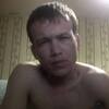 Руслан, 30, г.Ишимбай Руслан, 30, г.Ишимбай