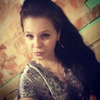 Татьяна, 26, г.Тверь Татьяна, 26, г.Тверь