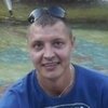 Адександр, 43, г.Великий Новгород (Новгород) Адександр, 43, г.Великий Новгород (Новгород)