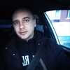 Владимир, 36, г.Барнаул Владимир, 36, г.Барнаул