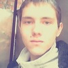 Миша, 20, г.Чебоксары Миша, 20, г.Чебоксары