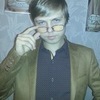 Владислав, 23, г.Перевоз Владислав, 23, г.Перевоз