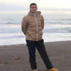 Александр Бовтик, 43, г.Петропавловск-Камчатский Александр Бовтик, 43, г.Петропавловск-Камчатский