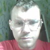 Виктор, 34, г.Гагарин Виктор, 34, г.Гагарин