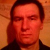 Айрат, 43, г.Сарманово Айрат, 43, г.Сарманово