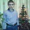 Алексей, 20, г.Чита Алексей, 20, г.Чита
