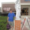 Виталий, 54, г.Мурманск Виталий, 54, г.Мурманск