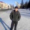 Сергей Ермолаев, 26, г.Шумерля Сергей Ермолаев, 26, г.Шумерля