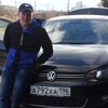 Евгений, 26, г.Суксун Евгений, 26, г.Суксун
