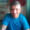 Павел, 30, г.Элиста Павел, 30, г.Элиста
