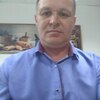 Асгат, 46, г.Стерлитамак Асгат, 46, г.Стерлитамак