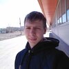 Alex, 22, г.Серов Alex, 22, г.Серов