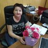 Светлана, 48, г.Астрахань Светлана, 48, г.Астрахань