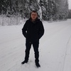 Сергей, 35, г.Тверь Сергей, 35, г.Тверь