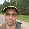 Алексей, 44, г.Кострома Алексей, 44, г.Кострома