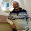 шамиль, 50, г.Казань шамиль, 50, г.Казань