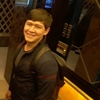 саша, 34, г.Москва саша, 34, г.Москва