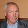 Валентин, 62, г.Шадринск Валентин, 62, г.Шадринск