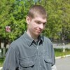 Николай, 29, г.Новый Уренгой Николай, 29, г.Новый Уренгой
