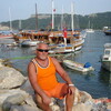 Владимир, 66, г.Октябрьский Владимир, 66, г.Октябрьский